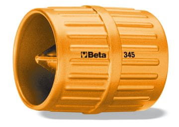 shumee ODSTRANJEVALEC ZARIGNOV ZA CEVI FI 1/8-1''5/8 - BE 345