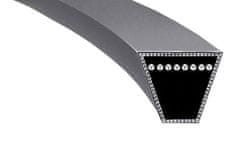 shumee STANDARDNI KLINASTI JERMEN B/S 2000 MM B17 - S3 B2000B17