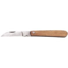 Topex Montažni nož nk332