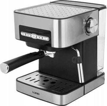 shumee TRYCKKAFFEMASKIN 850W - W-68510