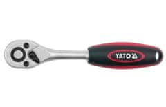 Eprim RATCHET 1/4 RAVNA CR-V