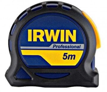 shumee PROFESIONALNI 5M MERILNI TRAK - I-10507791