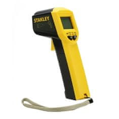 shumee ELEKTRONSKI INFRARDEČI TERMOMETER - S/77-365-0