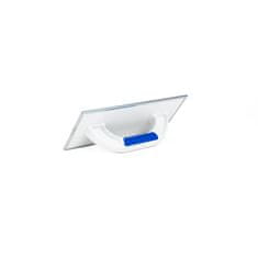 shumee BRUSNA POT RAŠPA 160*380MM