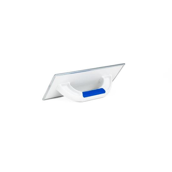 shumee BRUSNA POT RAŠPA 160*380MM