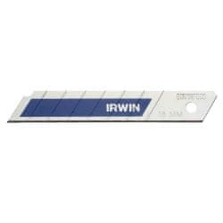 Irwin Bi-met ločevalna rezila 18 mm 8 kosov