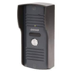 shumee ENSIS ENFAMILISHUS INTERCOM - ON-913