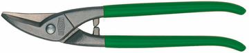 Eprim OBLIKOVAN REZALNIK VIJAKOV LEVI 250 MM