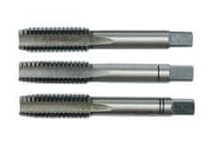 shumee PIPE 3 DELNE M12