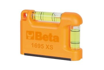 shumee MINI FICKKULOR NIVÅ 2, MAGNETISK BAS - BE 1695XS