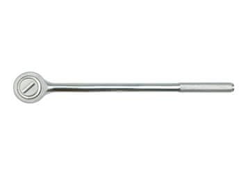 Eprim RATCHET 3/4 500 MM
