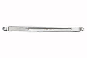 YATO Vedro za pnevmatike 500 mm