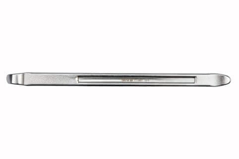 YATO Vedro za pnevmatike 500 mm