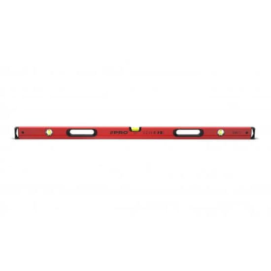 shumee BARVANE NIVOLE NIVOLI IN VERTIKALNI KAZALO SERIJA 800 150CM