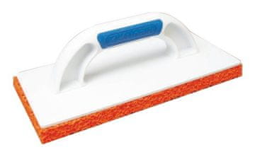 shumee PLASTIČNA PACA 140*280 GOBA GUMI