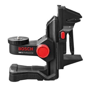 shumee UNIVERZALNI ROČAJ BM1 PLUS ZA GLL, GCL - B 601015A01