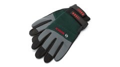 Bosch Vrtne rokavice velikosti L