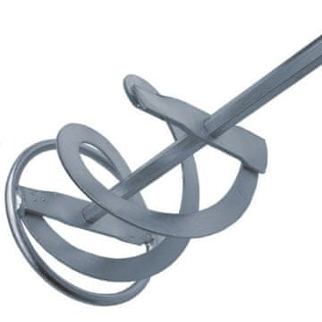 Dedra PROFESIONALNI MEŠALNIK Z NAVOJEM M14 10-15 KG DIAM 115 D.600 - DED0429