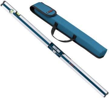 shumee DIGITALNA NIVELA 120 CM GIM 120 - B 601076800