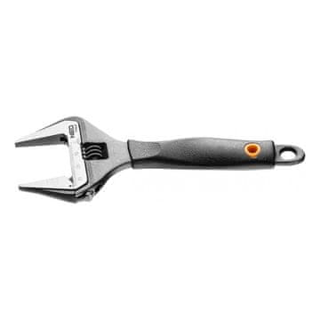 Eprim NASTAVLJIV KLJUČ 150 MM 0-34 MM