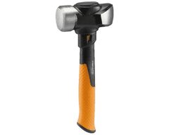 shumee KLADIVO STROJNO L 8 LB/36''