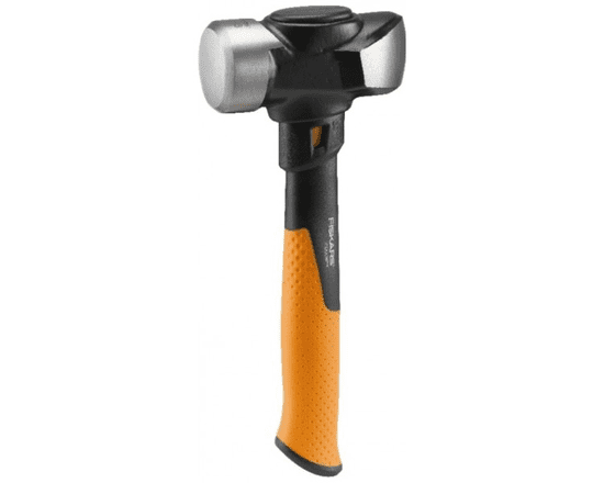shumee KLADIVO STROJNO L 8 LB/36''