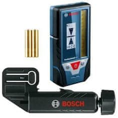 Bosch Laserski sprejemnik lr 7