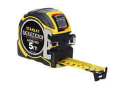 Eprim FATMAX SAMODEJNI MERILNI TRAK 5M * 32MM