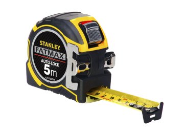 Eprim FATMAX SAMODEJNI MERILNI TRAK 5M * 32MM