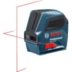 Eprim PREKRIŽANI LASER GLL 2-10