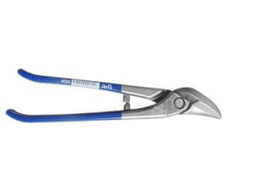 Bessey Univerzalne škarje za pločevino idealne desne 260 mm