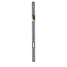 Eprim FATMAX XL MAGNETNI NIVO 200CM
