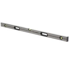 Eprim FATMAX XL MAGNETNI NIVO 200CM