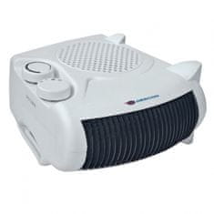 shumee VENTILATOR 2000W DA-T201 - DED9T201