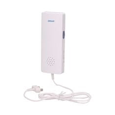 shumee BATTERIÖVERSVÄMNINGSSENSOR 3XAAA - ON-629