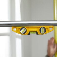 Eprim FATMAX TORPEDO RAVEN 3 VIALE Z MAGNETOM 22CM