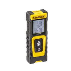 shumee LASERSKI DALJINOMER SLM100 30M