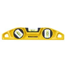 Eprim FATMAX TORPEDO RAVEN 3 VIALE Z MAGNETOM 22CM