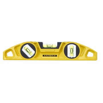 Eprim FATMAX TORPEDO RAVEN 3 VIALE Z MAGNETOM 22CM