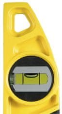 Eprim FATMAX TORPEDO RAVEN 3 VIALE Z MAGNETOM 22CM
