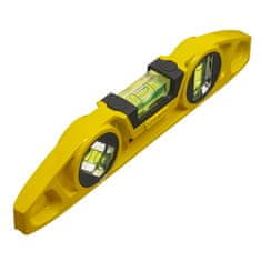 Eprim FATMAX TORPEDO RAVEN 3 VIALE Z MAGNETOM 22CM