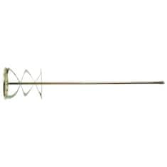 Eprim MEŠALNIK MALTE 120 MM, SDS