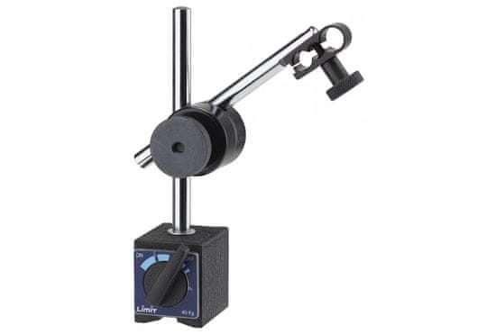 shumee STOJALO ZA SENZORJE 230MM