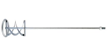 Eprim MEŠALNIK ZA MALTO 100 MM, M14