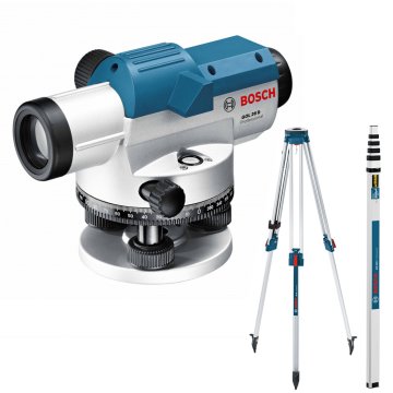 shumee NIVÅ GOL26G+BT160+GR500 - B 061599400C