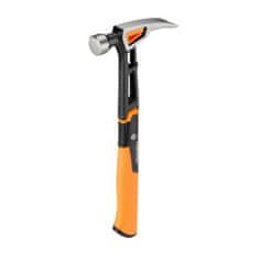 shumee KLADIVO STROJNO M 16OZ/13,5''