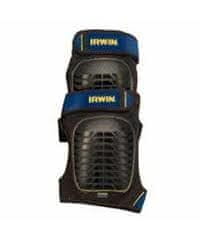 Irwin Univerzalna podloga za kolena 2 kosa