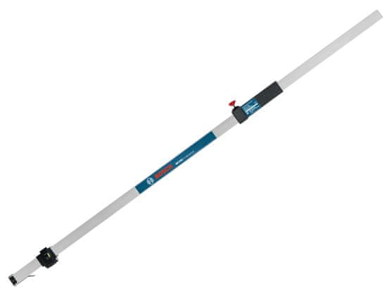 shumee NIVELIRNI BODIČ ZA GRADBENI LASER GR 240