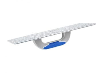 shumee BRUSNA PATROLA 160*380MM RAŠPA