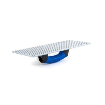 shumee BRUSILNA PATROLA 160*380MM RAŠPA DVOKOMPONENTNI ROČAJ